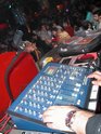 DSCN6688.JPG