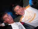 DSCN6690.JPG