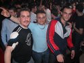 DSCN6691.JPG