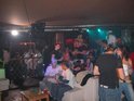 DSCN6693.JPG