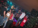 DSCN6694.JPG
