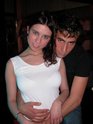 DSCN6698.JPG