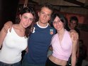 DSCN6700.JPG