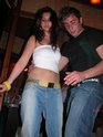 DSCN6701.JPG