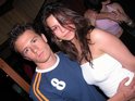 DSCN6703.JPG
