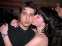 DSCN6705.JPG