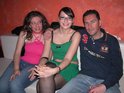 DSCN6707.JPG