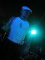 DSCN6713.JPG