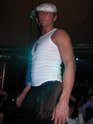 DSCN6714.JPG