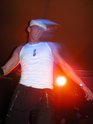 DSCN6716.JPG
