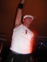 DSCN6717.JPG