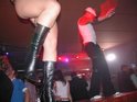 DSCN6725.JPG