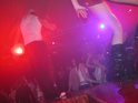 DSCN6728.JPG