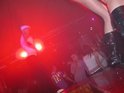 DSCN6730.JPG