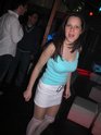 DSCN6733.JPG