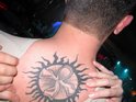 DSCN6735.JPG