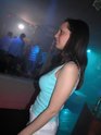 DSCN6737.JPG