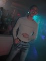 DSCN6738.JPG