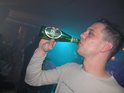 DSCN6739.JPG