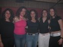 DSCN6741.JPG