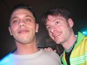 DSCN6743.JPG