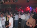 DSCN6744.JPG