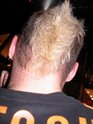 DSCN6745.JPG