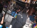 DSCN6747.JPG