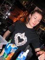 DSCN6748.JPG