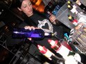 DSCN6753.JPG
