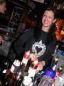 DSCN6754.JPG