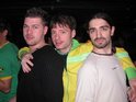 DSCN6759.JPG