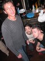 DSCN6761.JPG