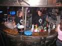 DSCN6766.JPG