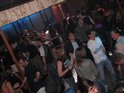 DSCN6768.JPG