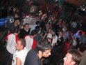 DSCN6771.JPG