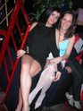 DSCN6772.JPG