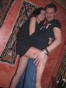 DSCN6773.JPG