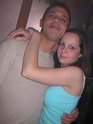 DSCN6775.JPG