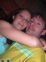 DSCN6776.JPG