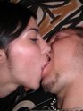 DSCN6777.JPG