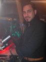DSCN6778.JPG