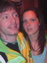 DSCN6784.JPG