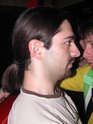DSCN6787.JPG