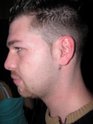 DSCN6790.JPG