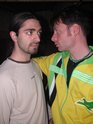 DSCN6791.JPG