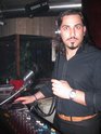 DSCN6792.JPG