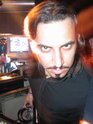 DSCN6794.JPG