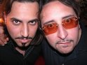 DSCN6795.JPG