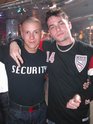 DSCN6796.JPG